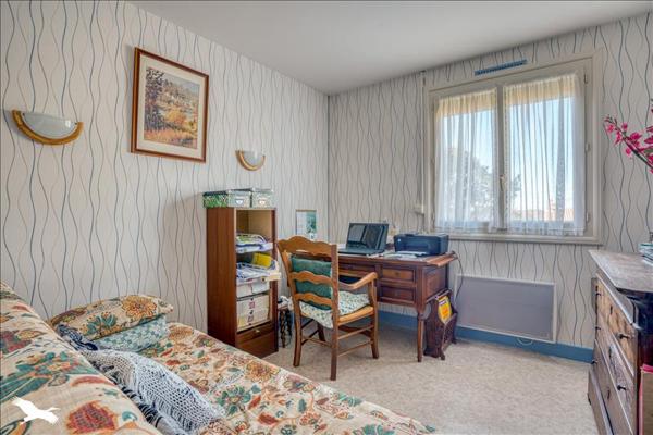 Maison à vendre |  Eymet |  4 pièces | 142 m²