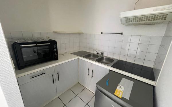 Maison à vendre    4 pièces • 140 m2 Saint-Maximin-la-Sainte-Baume