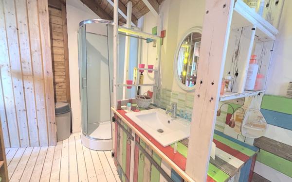 Maison à vendre    5 pièces • 174,90 m2 Sainte-Anne