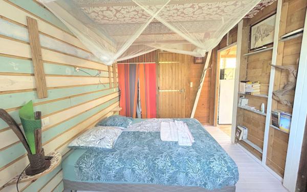 Maison à vendre    5 pièces • 174,90 m2 Sainte-Anne