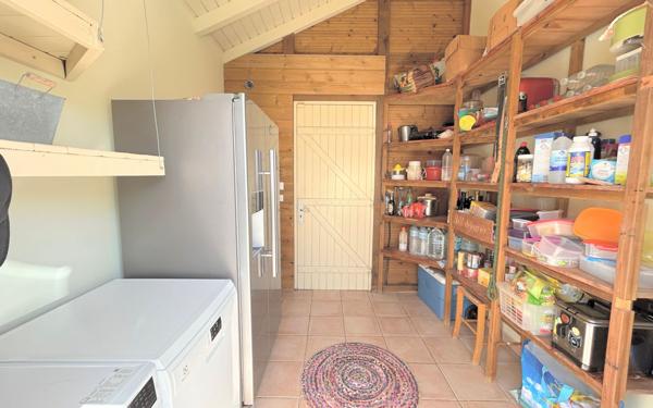 Maison à vendre    5 pièces • 174,90 m2 Sainte-Anne