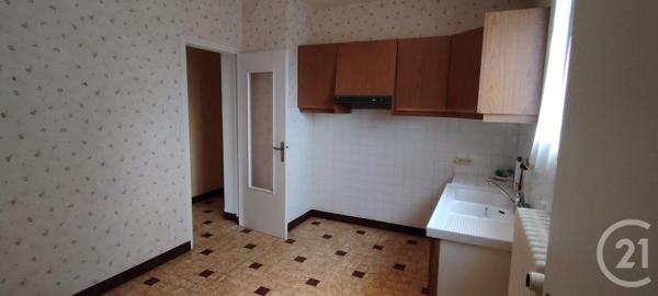 Maison à vendre  4 pièces - 90,13 m2 PITHIVIERS - 45