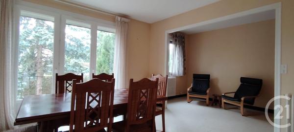 Maison à vendre  4 pièces - 90,13 m2 PITHIVIERS - 45