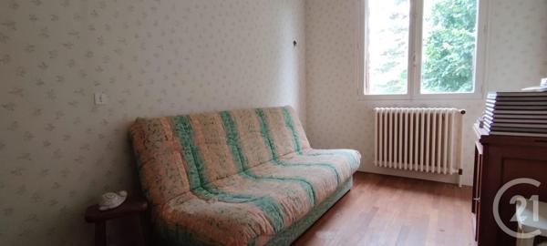 Maison à vendre  4 pièces - 90,13 m2 PITHIVIERS - 45