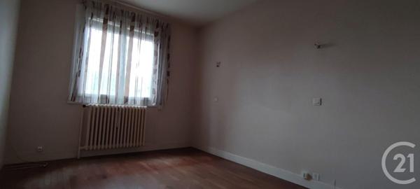 Maison à vendre  4 pièces - 90,13 m2 PITHIVIERS - 45