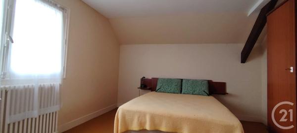 Maison à vendre  4 pièces - 90,13 m2 PITHIVIERS - 45