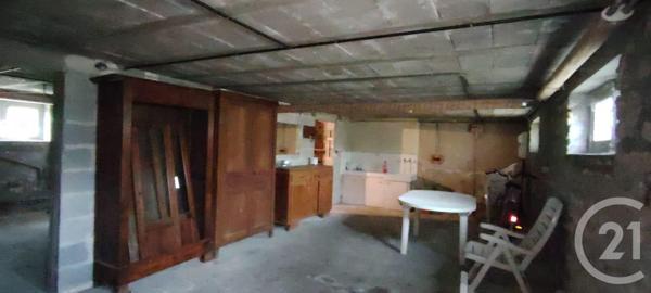 Maison à vendre  4 pièces - 90,13 m2 PITHIVIERS - 45