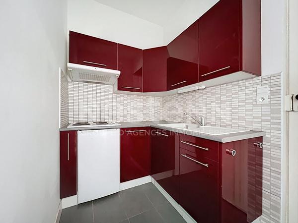 Immeuble Villeneuve Sur Lot