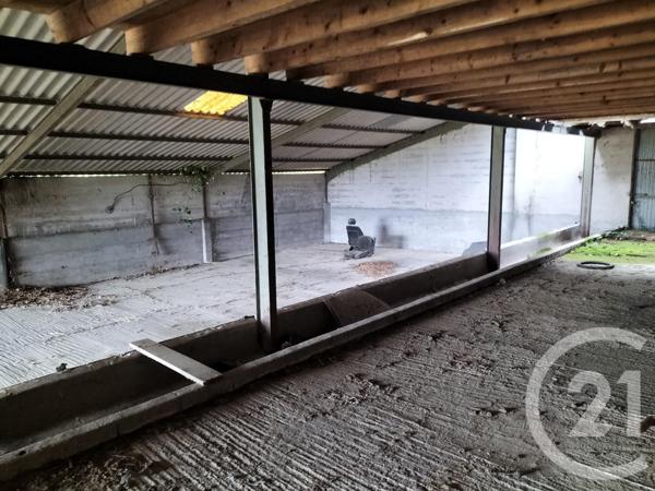 Maison à vendre  4 pièces - 691 m2 FENOLS - 81