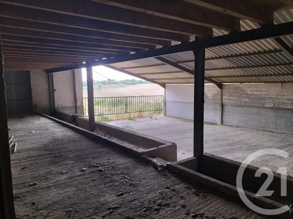 Maison à vendre  4 pièces - 691 m2 FENOLS - 81