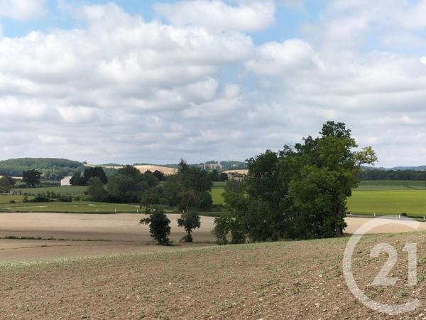 Maison à vendre  4 pièces - 691 m2 FENOLS - 81