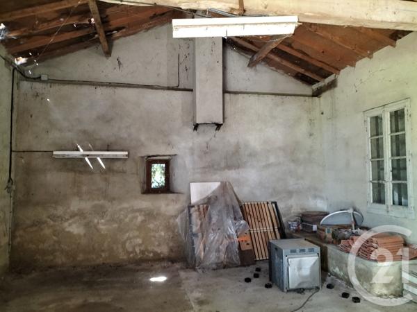 Maison à vendre  4 pièces - 691 m2 FENOLS - 81