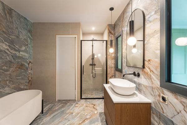Hôtel particulier 400m² à Neuilly Sur Seine Neuilly sur seine