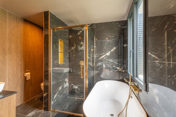 Hôtel particulier 400m² à Neuilly Sur Seine Neuilly sur seine