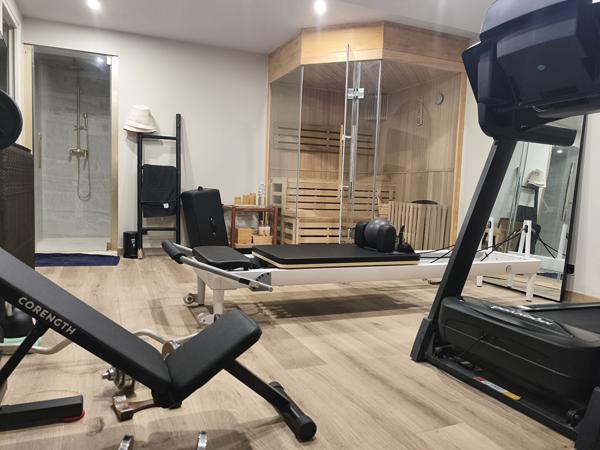 Hôtel particulier 400m² à Neuilly Sur Seine Neuilly sur seine