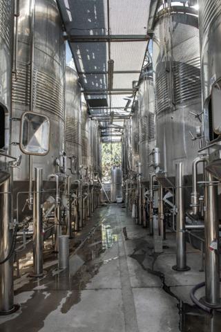 A vendre - Un domaine d'exception - Aux portes du Luberon