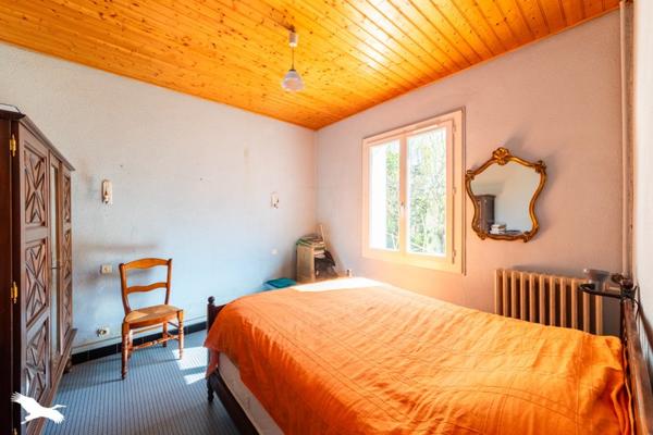 Maison à vendre |  Agen |  3 pièces | 89 m²