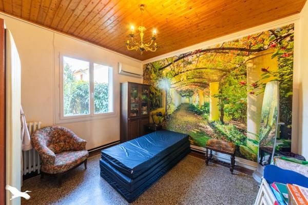 Maison à vendre |  Agen |  3 pièces | 89 m²