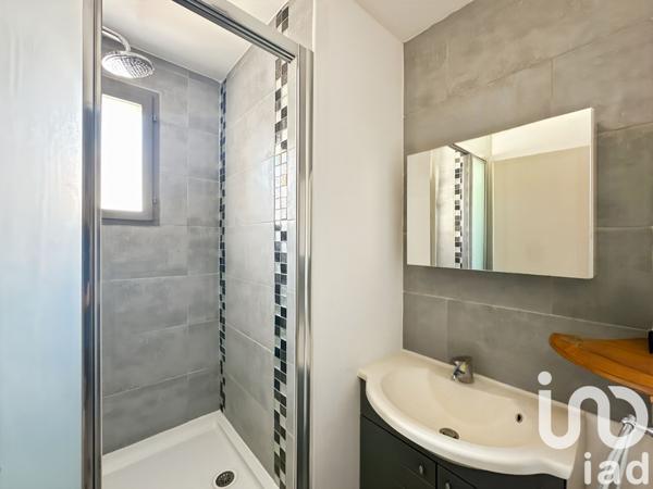 Maison à vendre 6 pièces 114 m² Massy