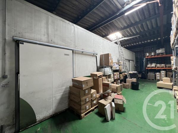 à vendre  1900 m2 FURIANI - 202