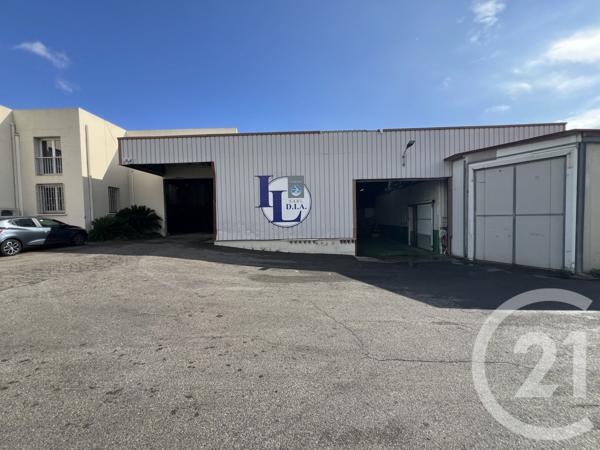 à vendre  1900 m2 FURIANI - 202