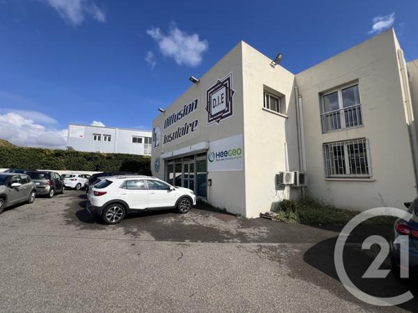 à vendre  1900 m2 FURIANI - 202