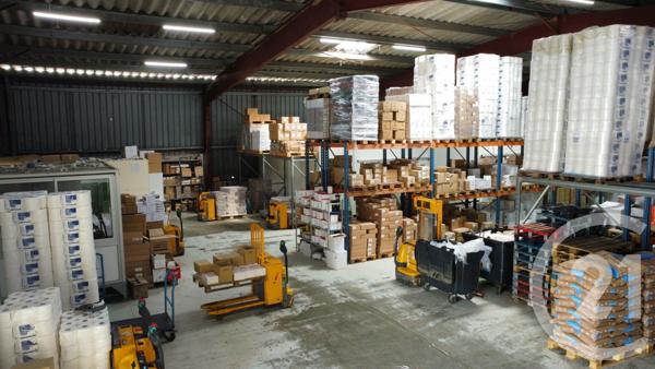 à vendre  1900 m2 FURIANI - 202