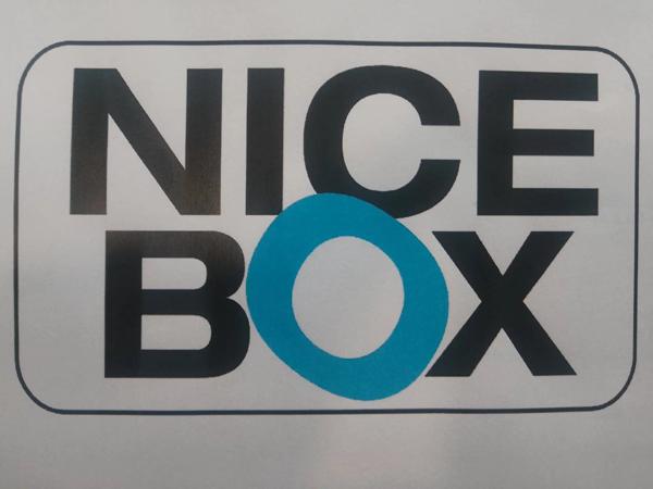 Location Local commercial 5 m2 à Nice