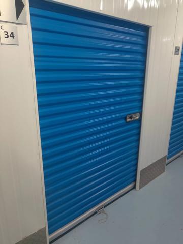 Location                                                      Local commercial
                        
                                         5 m2                     à Nice