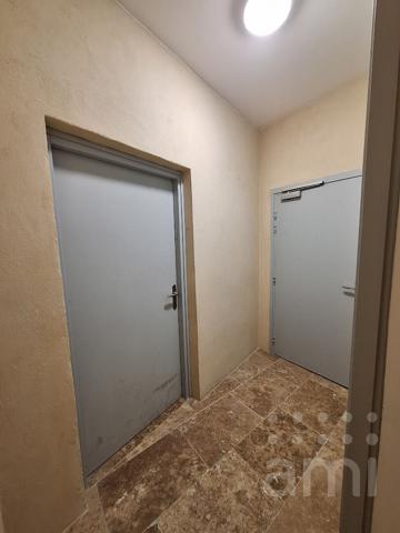 Appartement Bordeaux 1 pièce(s)