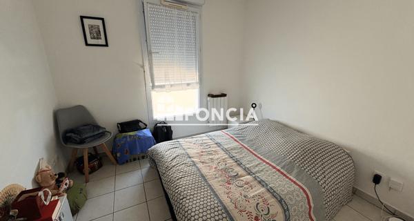À vendre Appartement 2 pièces 40.06 m² - Bruges 33520