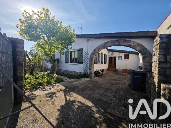 Maison à vendre 5 pièces 135 m² Roisel