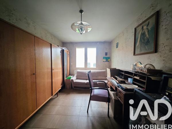 Maison à vendre 5 pièces 135 m² Roisel