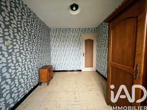 Maison à vendre 5 pièces 135 m² Roisel