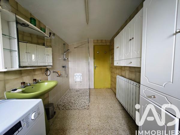 Maison à vendre 5 pièces 135 m² Roisel