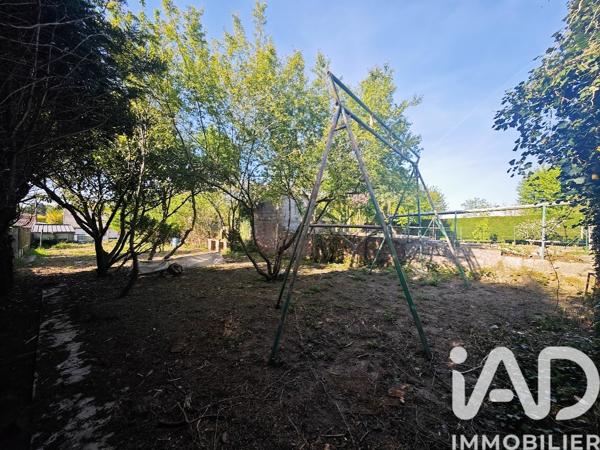 Maison à vendre 5 pièces 135 m² Roisel
