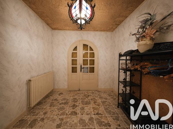 Maison à vendre 5 pièces 135 m² Roisel