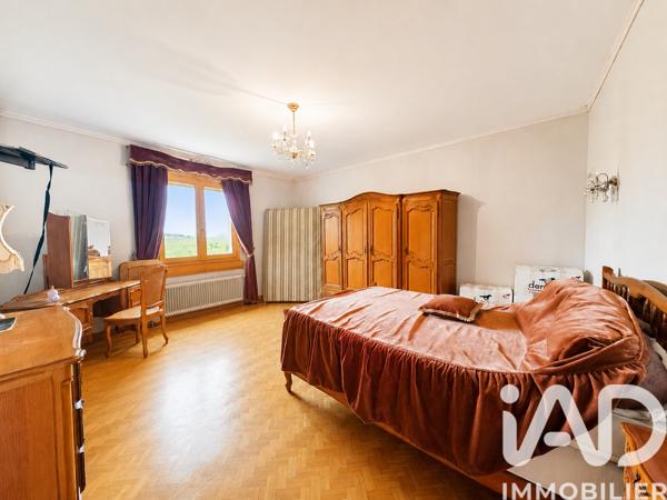 Maison à vendre 5 pièces 135 m² Roisel