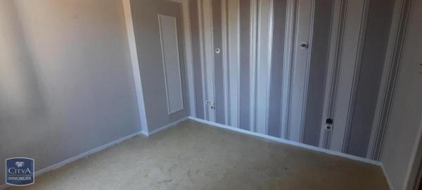 Immeuble à vendre 360m²