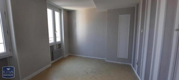 Immeuble à vendre 360m²