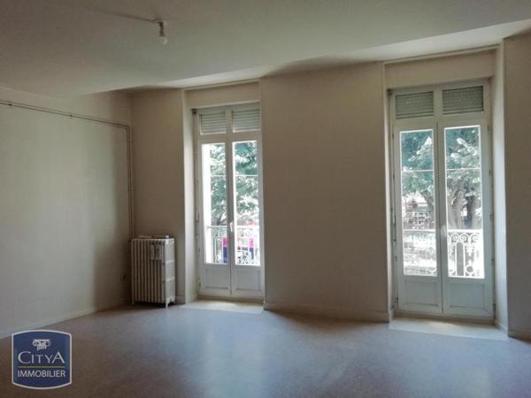 Immeuble à vendre 360m²