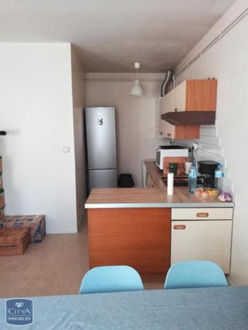 Immeuble à vendre 360m²