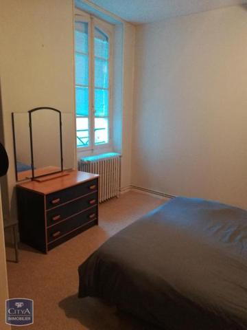 Immeuble à vendre 360m²