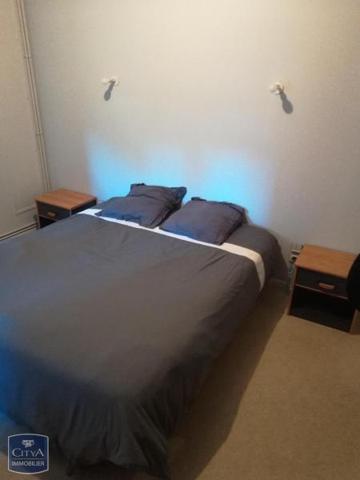 Immeuble à vendre 360m²