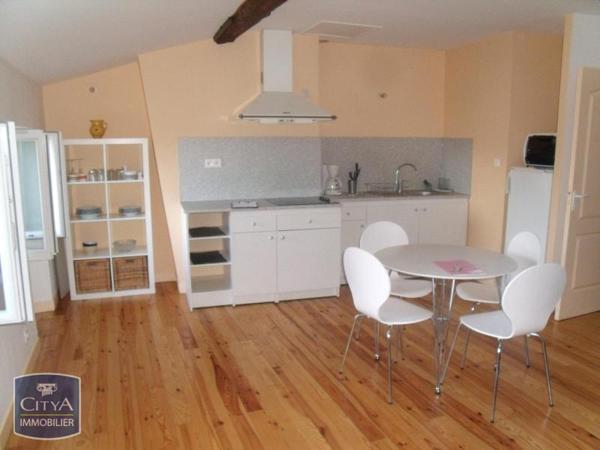 Immeuble à vendre 360m²
