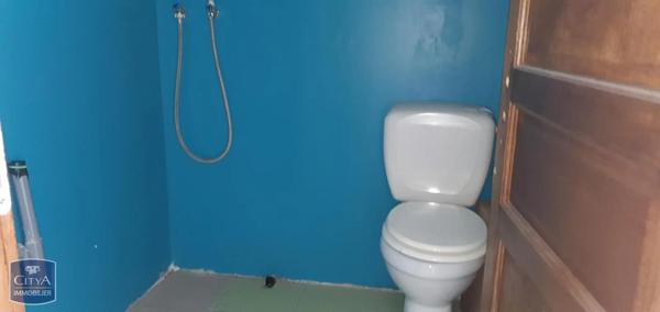 Immeuble à vendre 360m² Pamiers (09100)