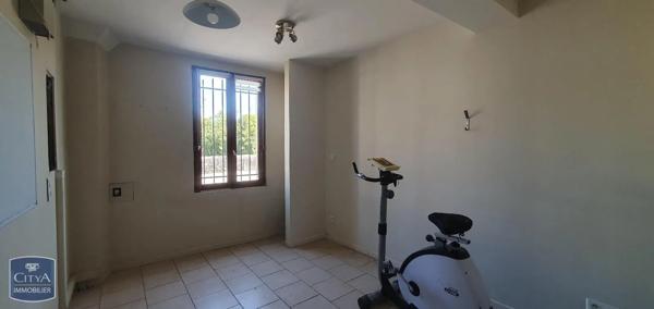 Immeuble à vendre 360m² Pamiers (09100)