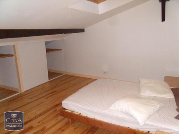 Immeuble à vendre 360m²