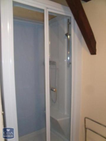 Immeuble à vendre 360m²