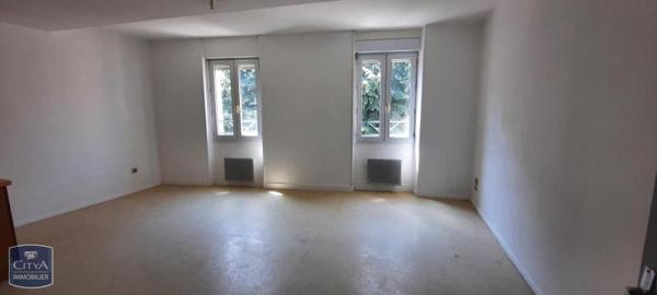 Immeuble à vendre 360m²